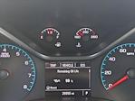 2021 Chevrolet Colorado Crew Cab 4x2 Pickup for sale #M1246571 - photo 11