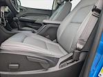2021 Chevrolet Colorado Crew Cab 4x2 Pickup for sale #M1246571 - photo 13