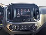 2021 Chevrolet Colorado Crew Cab 4x2 Pickup for sale #M1246571 - photo 14
