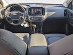 Used 2021 Chevrolet Colorado Work Truck Crew Cab Pickup for sale #M1246571 - photo 16