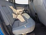 Used 2021 Chevrolet Colorado Work Truck Crew Cab Pickup for sale #M1246571 - photo 18