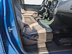 Used 2021 Chevrolet Colorado Work Truck Crew Cab Pickup for sale #M1246571 - photo 19