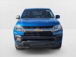2021 Chevrolet Colorado Crew Cab 4x2 Pickup for sale #M1246571 - photo 3