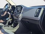 Used 2021 Chevrolet Colorado Work Truck Crew Cab Pickup for sale #M1246571 - photo 20