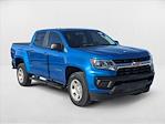 2021 Chevrolet Colorado Crew Cab 4x2 Pickup for sale #M1246571 - photo 4
