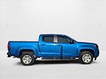 2021 Chevrolet Colorado Crew Cab 4x2 Pickup for sale #M1246571 - photo 5