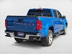 2021 Chevrolet Colorado Crew Cab 4x2 Pickup for sale #M1246571 - photo 6