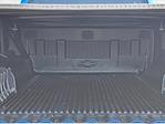 2021 Chevrolet Colorado Crew Cab 4x2 Pickup for sale #M1246571 - photo 7