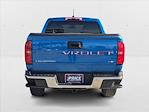 2021 Chevrolet Colorado Crew Cab 4x2 Pickup for sale #M1246571 - photo 2