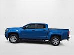 2021 Chevrolet Colorado Crew Cab 4x2 Pickup for sale #M1246571 - photo 8
