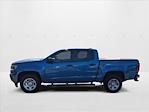 2021 Chevrolet Colorado Crew Cab 4x2 Pickup for sale #M1246571 - photo 9