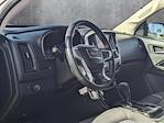 2021 GMC Canyon Crew Cab 4x2 Pickup for sale #M1281572 - photo 10
