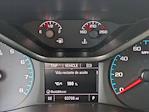 2021 GMC Canyon Crew Cab 4x2 Pickup for sale #M1281572 - photo 11