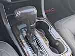 2021 GMC Canyon Crew Cab 4x2 Pickup for sale #M1281572 - photo 12