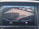 2021 GMC Canyon Crew Cab 4x2 Pickup for sale #M1281572 - photo 13