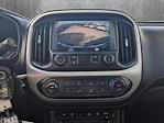 2021 GMC Canyon Crew Cab 4x2 Pickup for sale #M1281572 - photo 14