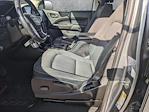 2021 GMC Canyon Crew Cab 4x2 Pickup for sale #M1281572 - photo 15