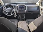 2021 GMC Canyon Crew Cab 4x2 Pickup for sale #M1281572 - photo 16