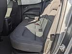 2021 GMC Canyon Crew Cab 4x2 Pickup for sale #M1281572 - photo 17