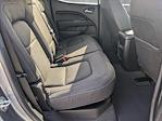 2021 GMC Canyon Crew Cab 4x2 Pickup for sale #M1281572 - photo 18