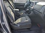 2021 GMC Canyon Crew Cab 4x2 Pickup for sale #M1281572 - photo 19