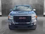 2021 GMC Canyon Crew Cab 4x2 Pickup for sale #M1281572 - photo 3