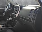 2021 GMC Canyon Crew Cab 4x2 Pickup for sale #M1281572 - photo 20