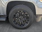 2021 GMC Canyon Crew Cab 4x2 Pickup for sale #M1281572 - photo 21