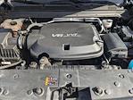 2021 GMC Canyon Crew Cab 4x2 Pickup for sale #M1281572 - photo 22