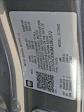2021 GMC Canyon Crew Cab 4x2 Pickup for sale #M1281572 - photo 23