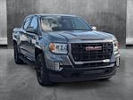 2021 GMC Canyon Crew Cab 4x2 Pickup for sale #M1281572 - photo 4