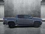 2021 GMC Canyon Crew Cab 4x2 Pickup for sale #M1281572 - photo 5
