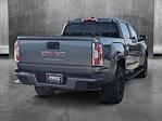 2021 GMC Canyon Crew Cab 4x2 Pickup for sale #M1281572 - photo 6