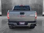 2021 GMC Canyon Crew Cab 4x2 Pickup for sale #M1281572 - photo 2