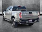 2021 GMC Canyon Crew Cab 4x2 Pickup for sale #M1281572 - photo 8
