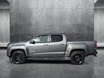 2021 GMC Canyon Crew Cab 4x2 Pickup for sale #M1281572 - photo 9