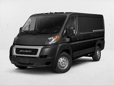 2021 Ram ProMaster 1500 High Roof FWD Empty Cargo Van for sale #ME558372 - photo 1