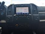 2021 Ford F-250 Crew Cab 4x4 Pickup for sale #MEC17933 - photo 13