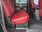 2021 Ford F-250 Crew Cab 4x4 Pickup for sale #MEC17933 - photo 17