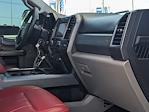 2021 Ford F-250 Crew Cab 4x4 Pickup for sale #MEC17933 - photo 19
