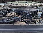2021 Ford F-250 Crew Cab 4x4 Pickup for sale #MEC17933 - photo 21