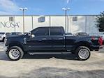 2021 Ford F-250 Crew Cab 4x4 Pickup for sale #MEC17933 - photo 8