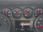 2021 Chevrolet Silverado 2500 Crew Cab 4x2 Pickup for sale #MF134641 - photo 10