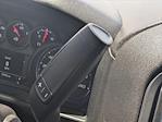 2021 Chevrolet Silverado 2500 Crew Cab 4x2 Pickup for sale #MF134641 - photo 11
