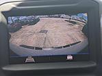 2021 Chevrolet Silverado 2500 Crew Cab 4x2 Pickup for sale #MF134641 - photo 12