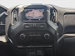 2021 Chevrolet Silverado 2500 Crew Cab 4x2 Pickup for sale #MF134641 - photo 13