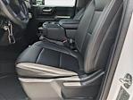 2021 Chevrolet Silverado 2500 Crew Cab 4x2 Pickup for sale #MF134641 - photo 14