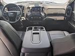 2021 Chevrolet Silverado 2500 Crew Cab 4x2 Pickup for sale #MF134641 - photo 15