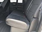2021 Chevrolet Silverado 2500 Crew Cab 4x2 Pickup for sale #MF134641 - photo 16