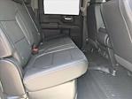 2021 Chevrolet Silverado 2500 Crew Cab 4x2 Pickup for sale #MF134641 - photo 17